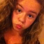 Dayna Long - @longy_cuz - Instagram