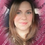 Dayna Long - @dayners2125 - Instagram