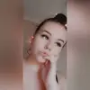 Dayna Long - @daynalong - TikTok