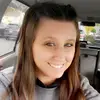 Dayna Long - @daynalong91 - TikTok
