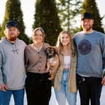Dayna Long - Facebook