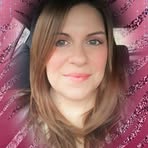 Dayna Long - Facebook