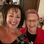 Dayna long knight - @mecege2875 - Instagram