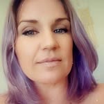 Dayna Longman - @daynalongman6 - Instagram