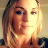 Dayna Longman - @daynalongman - TikTok