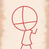 Ggdbb - @longdayna - TikTok
