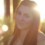 Dana Mirrione Mooney - @ladybuggirl55 - Instagram