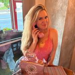 Dana Mooney - @dm_sparklepony - Instagram