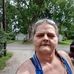 Dana Mooney - Facebook