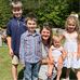 Dana Mooney - Facebook