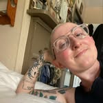 Dana Mooney - @endlesssoupnbreadstix - Instagram
