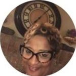 Dana Mooney - @diva_dana20_ - Instagram