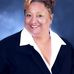 Dana Mooney - Facebook