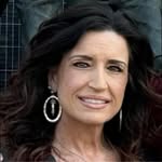 Dana Mooney Newton - @dananewton0714 - Instagram