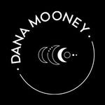 Dana Mooney Photography - @danamooneyphotography - Instagram