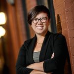 Dana R Mooney - @danamooneylmhc - Instagram