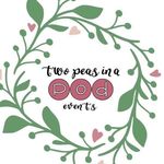 Dayna Mooney - @two_peas_in_a_pod_events - Instagram