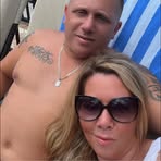 Dana Quinn - Facebook