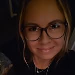 Dana Quinn - @babydoll9713 - Instagram