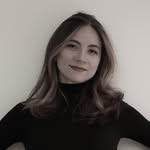 Dana Quinn - @qanaduinn - Instagram