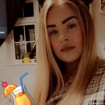 Dana Quinn - @danaquinn101 - Instagram