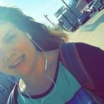 Dana Quinn - @crazygirls420666 - Instagram