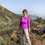 Dana Quinn - @quinntessentialtravel - Instagram