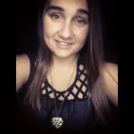 Dana Quinn 🌙⭐ - @tweetie_bird312 - Instagram