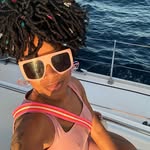 Dana Quinn-Griffin - @danaquinngriffin - Instagram