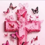 Davina Quinn - Facebook