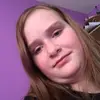 Dayna - @daynaquinn - TikTok