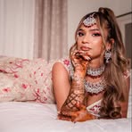 Dayna Khan - Facebook