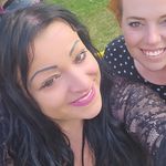 Dana Redman - @danaannredman - Instagram