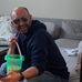 Dana Redman - Facebook