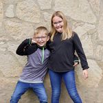 Dana Redman - @dmrpics - Instagram