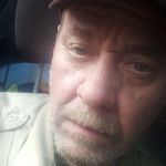 Dana Redman Sr. - @redmansr.dana - Instagram
