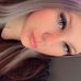 Dayna Redman - Facebook