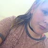 Dayna Redman  - @bruh_itz_dayna1234 - TikTok
