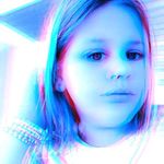@daynaredman - Instagram