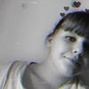 daynaredman - @daynaredman - TikTok