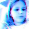 daynaredman - @daynaredman8 - TikTok