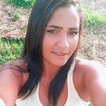 Claudinei De Jesus - @dayna_santos_ - Instagram