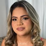 Dayane Santos Souza - @day_nasantos - Instagram