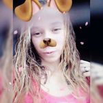 Dayna santos - @sdaynasantos123 - Instagram