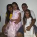 Dayna Santos - Facebook
