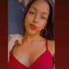 Dayna Santos - @daynasantos7 - TikTok