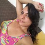 dayna santos - @dayna3589 - Instagram