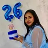 Dayna Santos - @daynasantos266 - TikTok