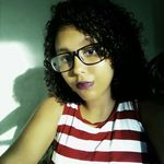 dayna santos - @dayna_almeida_ - Instagram