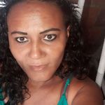 Dayna Santos - @dianasantos68199 - Instagram
